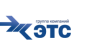 ETS-group, Группа компаний