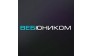 WEBunicom
