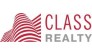 CLASS Realty