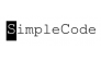 SimpleCode