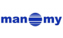 МАНОМИ