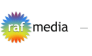 RafMedia