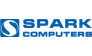 Spark Computers