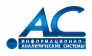 Информационно-Аналитические Системы-Поволжье