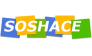 Soshace