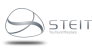 Steit Group