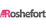 Консалтинговый центр Roshefort