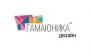 гамадизайн