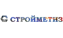 Стройметиз