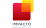 IMPACTO
