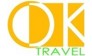 ОК трэвел