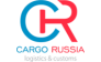 Cargo Russia Group