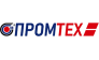 ПРОМТЕХ
