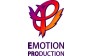 Emotion Production