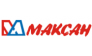 Максан