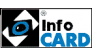 Инфокард ЛТД