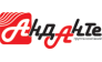 Анданте