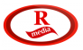 R-MEDIA Казань