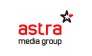 AstraMediaGroup