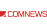 Comnews