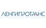 Ленгипротранс