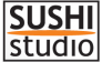 Sushi-studio