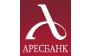 АРЕСБАНК, КБ, ООО, Филиал в г. Тула