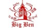 Big Ben, Иркутский языковой центр
