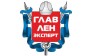 ГЛАВЛЕНЭКСПЕРТ