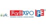 FarEXPO, группа компаний