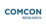 COMCON Research