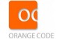Orange Code