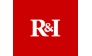 R &amp; I Group