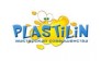 PLASTILIN, фитнес-клуб (Алешкина Н. С., ИП)