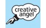 Creative Angel