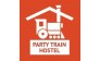 Party Train Hostel (ИП Кирьянова)