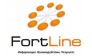 FortLine