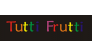 Tutti Frutti &amp; Jean's, Студия дизайна браслетов