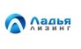 Ладья
