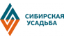 Сибирская Усадьба