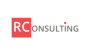 Р-Консалтинг