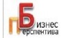 Бизнес Перспектива