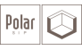 PolarSIP