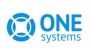 One Systems