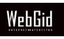 WebGid, интернет агентство
