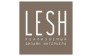 LESH