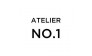 ATELIER NO. 1