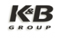 K&amp;B Group,ООО