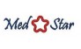 MedStar