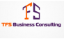 TFS Business Consulting